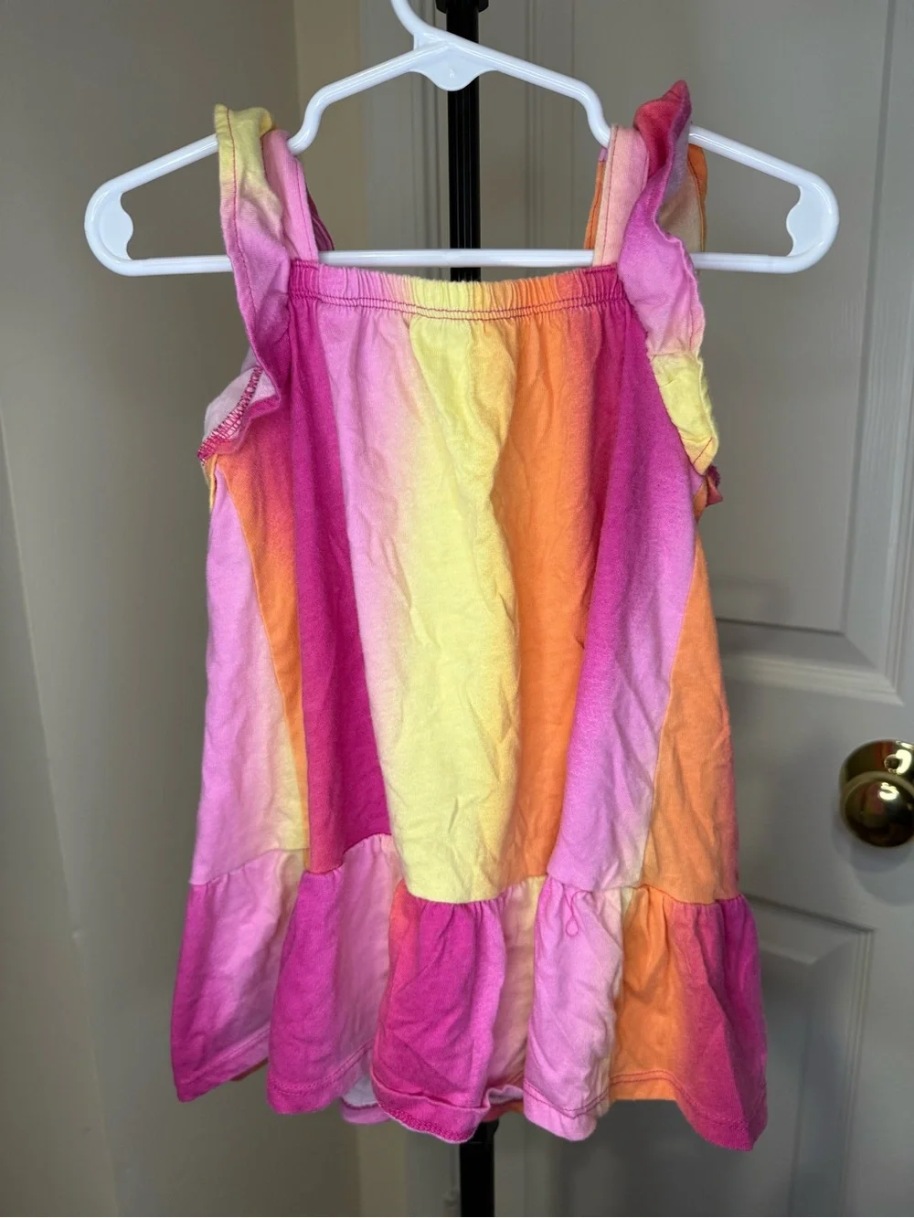 The Childrens Place soft ombre